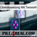 Überdosierung Mit Tadalafil 37